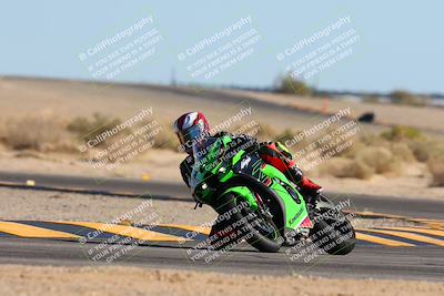 media/Feb-04-2024-SoCal Trackdays (Sun) [[91d6515b1d]]/10-Turn 16 (145pm)/